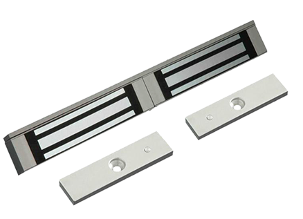 DVR Camera